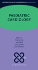 Image for Paediatric Cardiology
