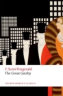 Image for The Great Gatsby