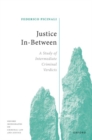 Image for Justice in-between