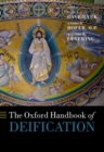 Image for The Oxford Handbook of Deification