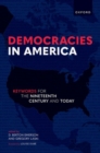 Image for Democracies in America
