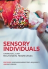 Image for Sensory individuals  : unimodal and multimodal perspectives