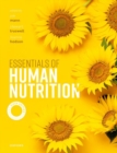 Image for Essentials of Human Nutrition 6e