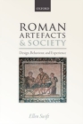 Image for Roman Artefacts and Society