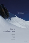 Image for Snow Avalanches