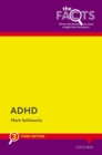 Image for ADHD: The Facts