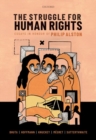 Image for The struggle for human rights  : essays in honour of Philip Alston