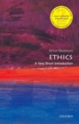 Image for Ethics: A Very Short Introduction
