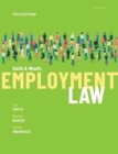 Image for Smith & Wood's employment law