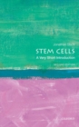 Image for Stem Cells: A Very Short Introduction