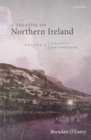 Image for A Treatise on Northern Ireland, Volume III