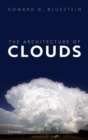Image for The Architecture of Clouds