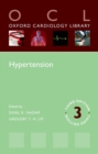 Image for Hypertension