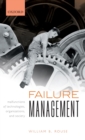 Image for Failure Management