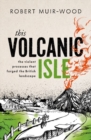 Image for This Volcanic Isle