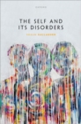 Image for The Self and its Disorders