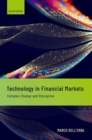 Image for Technology in Financial Markets