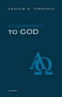 Image for Accountability to God