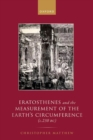Image for Eratosthenes and the measurement of the Earth&#39;s circumference (c.230 BC)