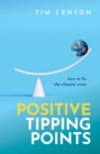 Image for Positive Tipping Points