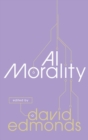 Image for AI Morality