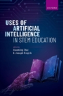 Image for Uses of Artificial Intelligence in STEM Education