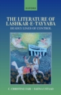 Image for The Literature of Lashkar-e-Tayyaba