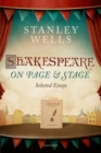 Image for Shakespeare on Page and Stage
