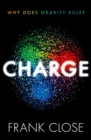 Image for CHARGE