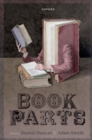 Image for Book Parts
