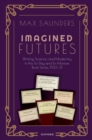 Image for Imagined Futures