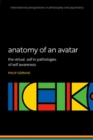 Image for Anatomy of an Avatar