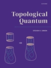 Image for Topological Quantum