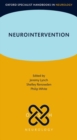 Image for Neurointervention