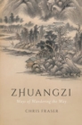 Image for Zhuangzi: Ways of Wandering the Way