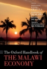 Image for The Oxford Handbook of the Malawi Economy