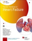 Image for The ESC Textbook of Heart Failure