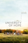 Image for The University of Hope
