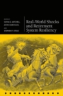 Image for Real-world shocks and retirement system resiliency