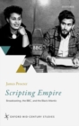 Image for Scripting empire  : broadcasting, the BBC, and the Black Atlantic