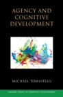 Image for Agency and Cognitive Development
