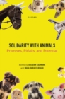 Image for Solidarity with Animals