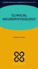 Image for Clinical Neurophysiology