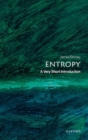 Image for Entropy