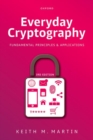 Image for Everyday Cryptography