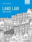 Image for Land Law