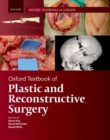Image for Oxford textbook of plastic and reconstructive surgery