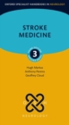 Image for Stroke Medicine
