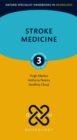 Image for Stroke Medicine