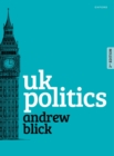Image for UK Politics